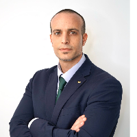 David Crua