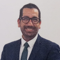 David Virgili