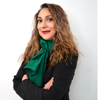 Sandra Jové