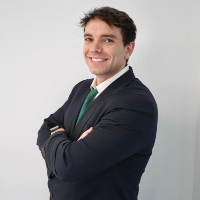 Roger Roger Ruiz