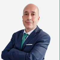 Oscar Castellnou